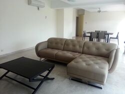 Pepys Hill Condominium (D5), Condominium #521809971